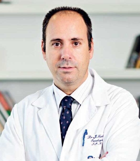 Médico Endocrinologista João Mathaus